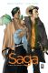 Saga #1