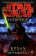 The Old Republic Revan