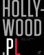 Hollywood.pl