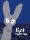 Kot Rabina