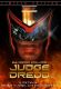 Sędzia Dredd