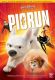 Piorun