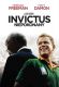 Invictus - Niepokonany