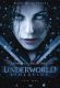 Underworld: Ewolucja