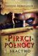 Piraci północy. Bractwo