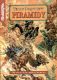 Piramidy