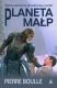 Planeta małp