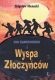 Wyspa Złoczyńców