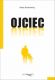 Ojciec