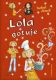 Lola gotuje