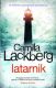 Latarnik