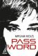 Password