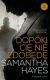 Dopóki cię nie zdobędę