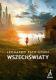 Wszechświaty
