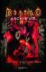 Diablo: Archiwum 1