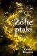 Żółte ptaki