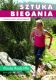 Sztuka biegania