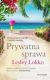Prywatna sprawa