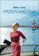 Przepowiednia