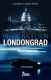 Londongrad