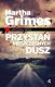 Przystań Nieszczęsnych Dusz