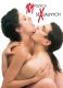 101 pozycji sexualnych