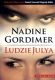 Ludzie Julya