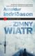 Zimny wiatr