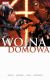 Wojna domowa