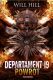 Departament 19. Powrót