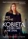 Kobieta, której nikt nie znał