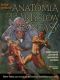Anatomia dla artystów fantasy