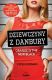 Dziewczyny z Danbury. Orange is the New Black