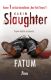 Fatum