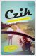 Czik 