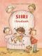 Siiri i brudasek