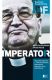 Ojciec Tadeusz Rydzyk. Imperator