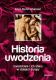 Historia uwodzenia