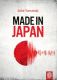 Made in Japan