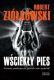 Wściekły pies. Polscy policjanci jakich nie znacie!