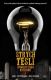 Stowarzyszenie Accelerati. Strych Tesli