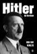Hitler 1936-1941. Nemezis