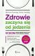Zdrowie zaczyna się od jedzenia. W 30 dni zmień swoje życie w nieoczekiwany sposób