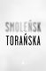Smoleńsk