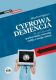 Cyfrowa Demencja. W jaki sposób pozbawiamy rozumu siebie i swoje dzieci