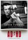 ADHD – Autobiografia. Rozmawia Rafał Księżyk