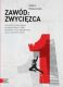 Zawód: zwycięzca