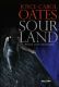 Sourland