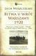 Bitwa u wrót Warszawy 1920
