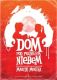Dom pod Pękniętym Niebem